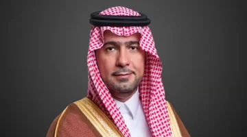 أراضي شمال الرياض تستعد لتغيير تاريخي بعد قرار رفع الإيقاف عنها